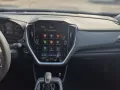 Subaru Crosstrek e-Boxer Edition Comfort Plus 2.0
