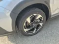 Subaru Crosstrek e-Boxer Edition Comfort Plus 2.0