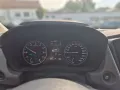 Subaru Crosstrek e-Boxer Edition Comfort Plus 2.0