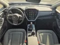 Subaru Crosstrek e-Boxer Edition Comfort Plus 2.0