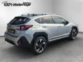 Subaru Crosstrek e-Boxer Edition Comfort Plus 2.0