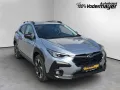 Subaru Crosstrek e-Boxer Edition Comfort Plus 2.0