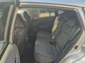 Subaru Crosstrek e-Boxer Edition Comfort Plus 2.0