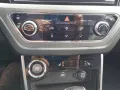 KGM Korando 1.5 T-GDi Nomad Plus Navi/LED/DAB/SHZ/RF