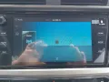 KGM Korando 1.5 T-GDi Nomad Plus Navi/LED/DAB/SHZ/RF