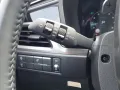 KGM Korando 1.5 T-GDi Nomad Plus Navi/LED/DAB/SHZ/RF
