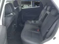 KGM Korando 1.5 T-GDi Nomad Plus Navi/LED/DAB/SHZ/RF