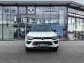 KGM Korando 1.5 T-GDi Nomad Plus Navi/LED/DAB/SHZ/RF