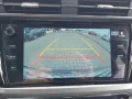 KGM Korando 1.5 T-GDi Nomad Plus Navi/LED/DAB/SHZ/RF