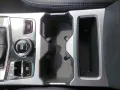 KGM Korando 1.5 T-GDi Nomad Plus Navi/LED/DAB/SHZ/RF