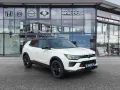 KGM Korando 1.5 T-GDi Nomad Plus Navi/LED/DAB/SHZ/RF