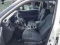 KGM Korando 1.5 T-GDi Nomad Plus Navi/LED/DAB/SHZ/RF