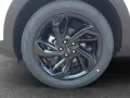 KGM Korando 1.5 T-GDi Nomad Plus Navi/LED/DAB/SHZ/RF