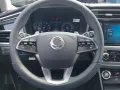 KGM Korando 1.5 T-GDi Nomad Plus Navi/LED/DAB/SHZ/RF