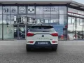KGM Korando 1.5 T-GDi Nomad Plus Navi/LED/DAB/SHZ/RF