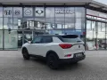 KGM Korando 1.5 T-GDi Nomad Plus Navi/LED/DAB/SHZ/RF