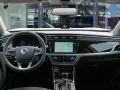KGM Korando 1.5 T-GDi Nomad Plus Navi/LED/DAB/SHZ/RF