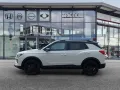 KGM Korando 1.5 T-GDi Nomad Plus Navi/LED/DAB/SHZ/RF