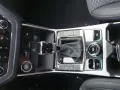 KGM Korando 1.5 T-GDi Nomad Plus Navi/LED/DAB/SHZ/RF