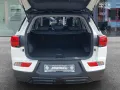 KGM Korando 1.5 T-GDi Nomad Plus Navi/LED/DAB/SHZ/RF