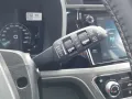 KGM Korando 1.5 T-GDi Nomad Plus Navi/LED/DAB/SHZ/RF