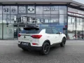 KGM Korando 1.5 T-GDi Nomad Plus Navi/LED/DAB/SHZ/RF