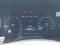 KGM Korando 1.5 T-GDi Nomad Plus Navi/LED/DAB/SHZ/RF