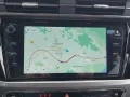 KGM Korando 1.5 T-GDi Nomad Plus Navi/LED/DAB/SHZ/RF