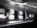 KGM Korando 1.5 T-GDi Nomad Plus Navi/LED/DAB/SHZ/RF