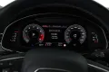 Audi SQ7 TFSI Facelift 7S Matrix Pano BangO ACC 21
