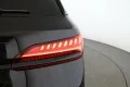 Audi SQ7 TFSI Facelift 7S Matrix Pano BangO ACC 21