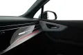 Audi SQ7 TFSI Facelift 7S Matrix Pano BangO ACC 21