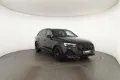 Audi SQ7 TFSI Facelift 7S Matrix Pano BangO ACC 21