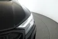Audi SQ7 TFSI Facelift 7S Matrix Pano BangO ACC 21