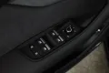 Audi SQ7 TFSI Facelift 7S Matrix Pano BangO ACC 21