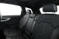 Audi SQ7 TFSI Facelift 7S Matrix Pano BangO ACC 21