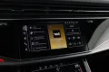 Audi SQ7 TFSI Facelift 7S Matrix Pano BangO ACC 21