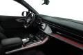 Audi SQ7 TFSI Facelift 7S Matrix Pano BangO ACC 21