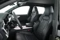 Audi SQ7 TFSI Facelift 7S Matrix Pano BangO ACC 21