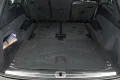 Audi SQ7 TFSI Facelift 7S Matrix Pano BangO ACC 21