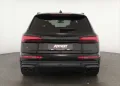 Audi SQ7 TFSI Facelift 7S Matrix Pano BangO ACC 21