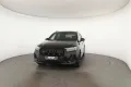 Audi SQ7 TFSI Facelift 7S Matrix Pano BangO ACC 21
