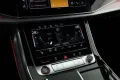Audi SQ7 TFSI Facelift 7S Matrix Pano BangO ACC 21