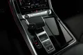Audi SQ7 TFSI Facelift 7S Matrix Pano BangO ACC 21
