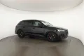 Audi SQ7 TFSI Facelift 7S Matrix Pano BangO ACC 21