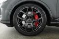 Audi SQ7 TFSI Facelift 7S Matrix Pano BangO ACC 21