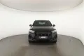 Audi SQ7 TFSI Facelift 7S Matrix Pano BangO ACC 21