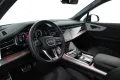 Audi SQ7 TFSI Facelift 7S Matrix Pano BangO ACC 21