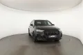 Audi SQ7 TFSI Facelift 7S Matrix Pano BangO ACC 21