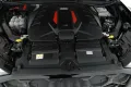 Audi SQ7 TFSI Facelift 7S Matrix Pano BangO ACC 21